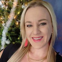Blanchard Beth (@blanchard1867) 's Twitter Profile