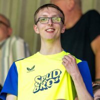 MattyFootyHD (@mattyfootyhd) 's Twitter Profile Photo MattyFootyHD (@mattyfootyhd) 's Twitter Profile Photo