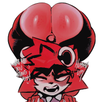 ᅠ ᅠ ᅠ ᅠ ᅠ 𝙉𝙊𝙏 𝙁𝙐𝘾𝙆𝙄𝙉 𝙂𝘼𝙔 𝘿𝙐𝘿𝙀 ᅠ.ᐟ (@straightisms) 's Twitter Profile Photo ᅠ ᅠ ᅠ ᅠ ᅠ 𝙉𝙊𝙏 𝙁𝙐𝘾𝙆𝙄𝙉 𝙂𝘼𝙔 𝘿𝙐𝘿𝙀 ᅠ.ᐟ (@straightisms) 's Twitter Profile Photo