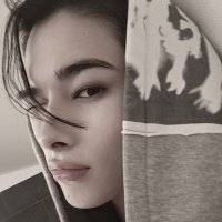 zy โฎ (@091205lover) 's Twitter Profile Photo zy โฎ (@091205lover) 's Twitter Profile Photo