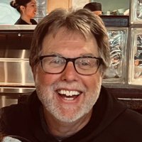 johnmoosey (@johnmoosey) 's Twitter Profile