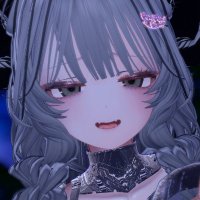 電波らむ (@denparamu) 's Twitter Profile