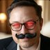 Jewlon Musk (@notjewlonmusk) Twitter profile photo Jewlon Musk (@notjewlonmusk) Twitter profile photo