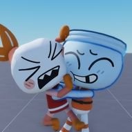 Ragebait Daily!! ₊˚⊹♡ (@ragebalt) 's Twitter Profile Photo Ragebait Daily!! ₊˚⊹♡ (@ragebalt) 's Twitter Profile Photo