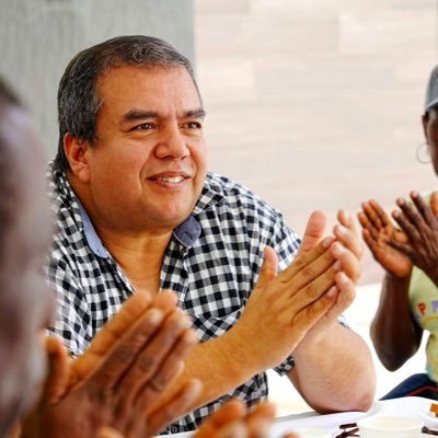 Representante a la Cámara por el departamento del Cauca vigencia 2022- 2026.🏛️ Ex Gobernador del Cauca - Mejor Gobernante Colombia Líder 2016 - 2019