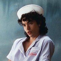 elsie⚓️ (@inthetree3s) 's Twitter Profile