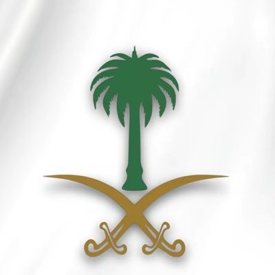 لا شيء يستحق أن ترهق نفسك من أجله ، تجاهل من يتجاهلك ، واهتم بمن يهتم بك ، وسلامًا على من رحل من حياتك .