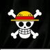 agus pri (@priagus291) Twitter profile photo agus pri (@priagus291) Twitter profile photo
