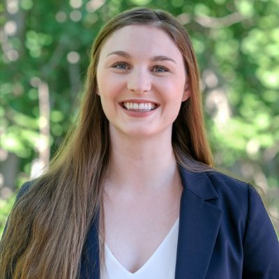 PhD👩🏼🔬🇨🇦 | Research Associate | Isakson Laboratory | CVRC | University of Virginia 🧡💙 (she/her) @brookeodonnell.bsky.social