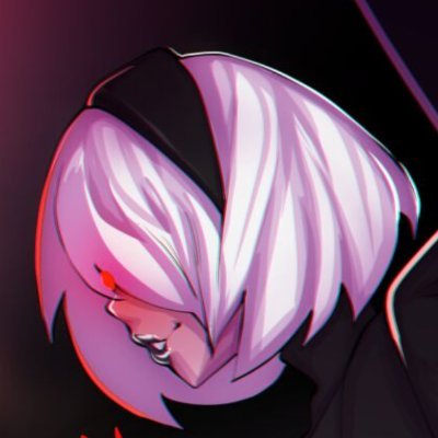 SnickerzFuta Profile