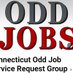 Connecticut Odd Job Service Request Group (@connecticu91173) Twitter profile photo Connecticut Odd Job Service Request Group (@connecticu91173) Twitter profile photo