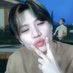 ℭ𝔥𝔩𝔬𝔢 🦂 (@hwsjibooty) Twitter profile photo ℭ𝔥𝔩𝔬𝔢 🦂 (@hwsjibooty) Twitter profile photo