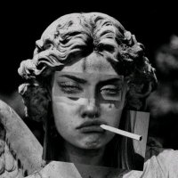 ST🅰️Rboyvibes❤️🦅 (@staaytoxic) 's Twitter Profile