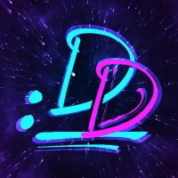 DestinyDoes 🔜 HCS Charlotte (@destinydoesx) 's Twitter Profile Photo