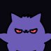 sin (@ecomsin) Twitter profile photo sin (@ecomsin) Twitter profile photo