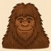 Big Giant (@biggiantstories) Twitter profile photo Big Giant (@biggiantstories) Twitter profile photo