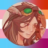 Hyacinthifo ✩ ☾🪻 waow (@maybehyacinthia) 's Twitter Profile Photo