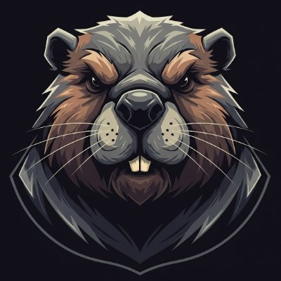 KalmykDmytro's profile picture. 🪙 Crypto & DeFi explorer | 🎥 Future content creator | Airdrop hunter