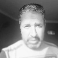 باسم السعدني (@basemsaadany) 's Twitter Profile