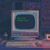 🪼ଳ𝓔𝓬𝓱𝓸𝓑𝔂𝓽𝓮 (@1echobyte_) Twitter profile photo 🪼ଳ𝓔𝓬𝓱𝓸𝓑𝔂𝓽𝓮 (@1echobyte_) Twitter profile photo