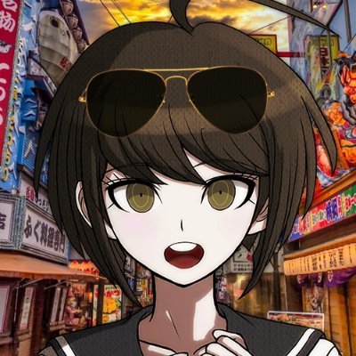 anaさんのプロフィール画像