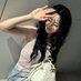 โ๏ธ ์ด, ๐ihyunie (@yihyunch) Twitter profile photo โ๏ธ ์ด, ๐ihyunie (@yihyunch) Twitter profile photo