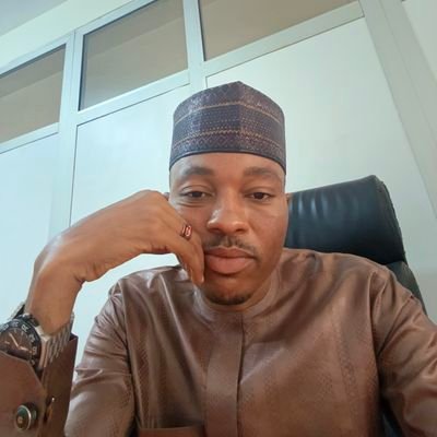 El_sadeeq163's profile picture. Loyal Husband