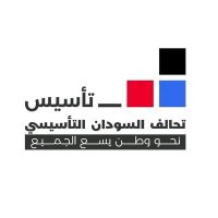 ahmedali (@urfavbeko6) 's Twitter Profile Photo ahmedali (@urfavbeko6) 's Twitter Profile Photo