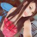 TwinflameGirl (@marieocchinero) Twitter profile photo TwinflameGirl (@marieocchinero) Twitter profile photo