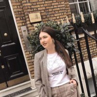 ساره (@maha__maha0) 's Twitter Profile