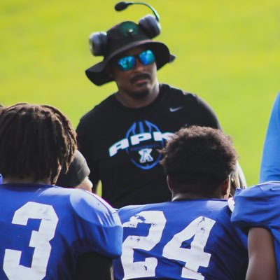 🌴Florida Boy 🌴 #HokaHey 4 ⭐️⭐️⭐️⭐️#USArmyAllAmericanAlum #ApopkaAlum #FIUAlum #GatorNation 🐊 Orlando 🪄, Bucs 🏴☠️