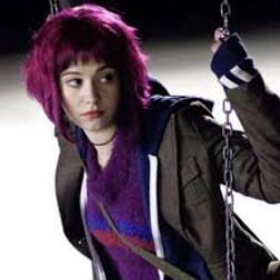 Luuumpa's profile picture. liluzivert