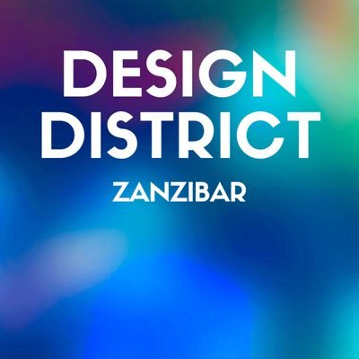 Design District Music is a boutique record label dedicated to providing deep and emotive sounds.