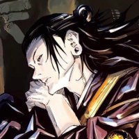 calie🌻 (@kalioru_) 's Twitter Profile