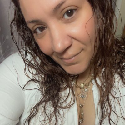 I ❤ MUSIC 🎵SunShine ☀️ Mixed With A Lil Bit Of Hurricane 😜