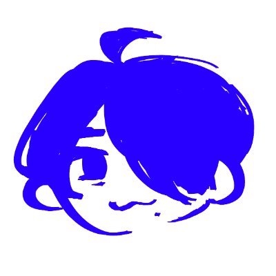 ✧˖° illustrator and 🎮 developer ✧˖°
๋ ࣭ ⭑๋ ࣭ ⭑ He/They - 06 ๋ ࣭ ⭑๋ ࣭ ⭑
🥭 ╱|、
º . (˚ˎ 。7
|、⁻〵