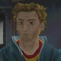 ⋆🚀° daily curly ! (@cptcurlys) 's Twitter Profile
