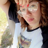 Alley💋 (@hislulshorty) 's Twitter Profile