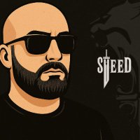 SteeD (@ffsteed27) 's Twitter Profile