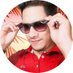 Humberto AB (@humbertoab30) Twitter profile photo Humberto AB (@humbertoab30) Twitter profile photo