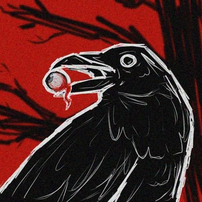 IDontSkate22's profile picture. 