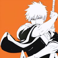 kurosaki (@fatesantithesis) 's Twitter Profile