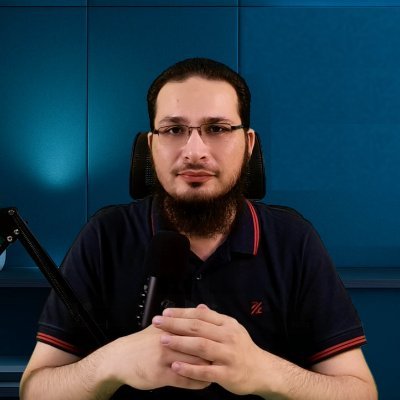 Helping Businesses Grow with Semantic SEO under Koray's FrameworkĀ ā¦Ā Topical Authority ConsultantĀ ā¦Ā Google Patents' ResearcherĀ ā¦Ā Schema Markup Lover