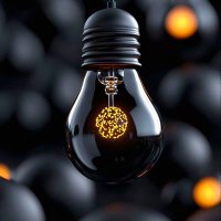 Tanga Alnour (@alnourtang8002) Twitter profile photo