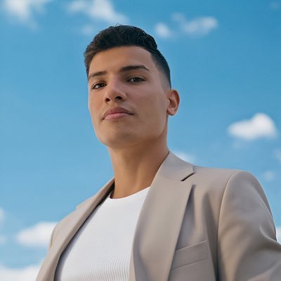 MOHAMED Profile