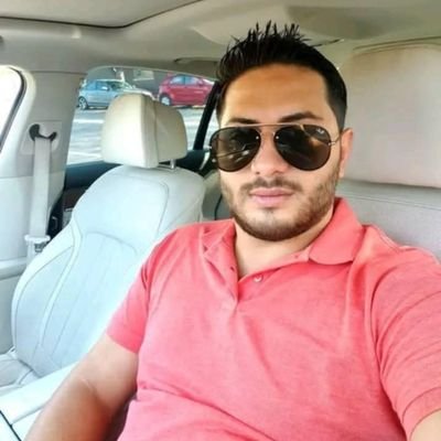 Jeffdantez1's profile picture. I don't want your time. Let me know your needs💯🍁