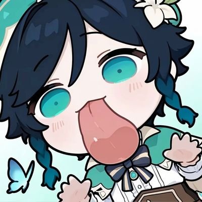 ♂️ Average mexican boy :3 / 21yo / I enjoy taking pics looking cute (≧▽≦) / My content is only suggestive so no NSFW! / Send me a dm! :D