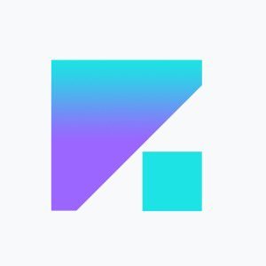 gravitygeeks's profile picture. Out of this world add-ons for Gravity Forms.