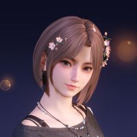 ChiChi 🪸 (@donttellraf) 's Twitter Profile
