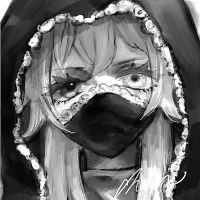Franky D. Lothbrok ☠さんのプロフィール画像